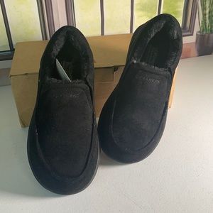 Men's Skechers Relaxed Fit Expected X Larmen